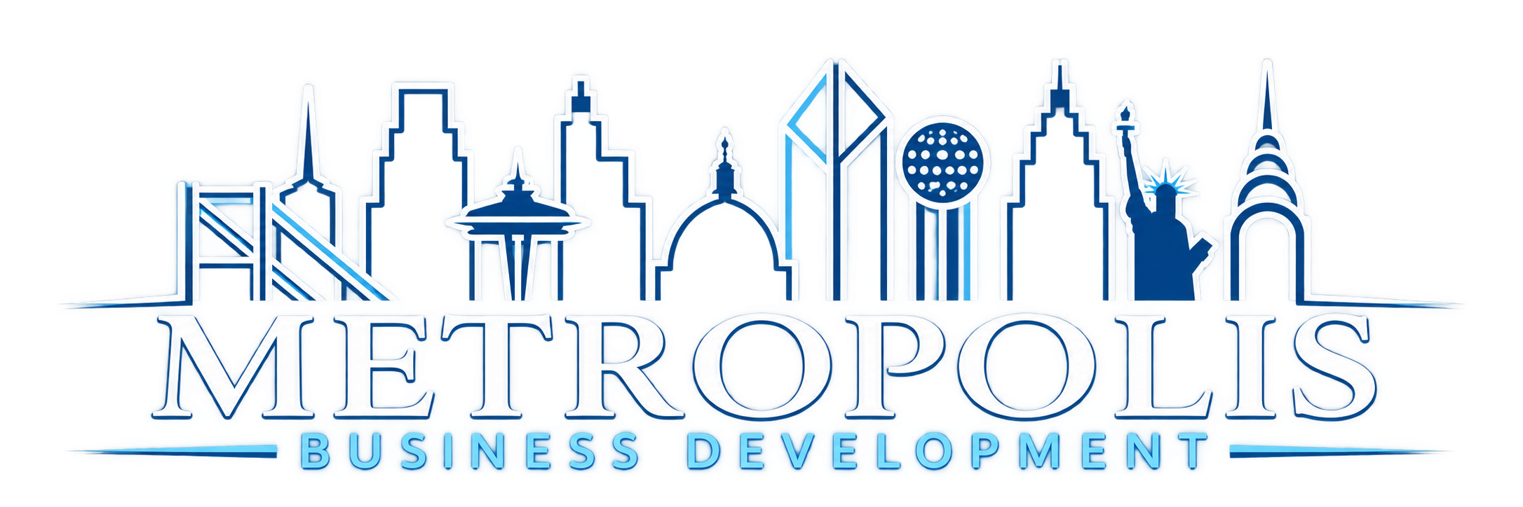 Metropolis Business Development