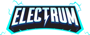 Electrum Electrical Service