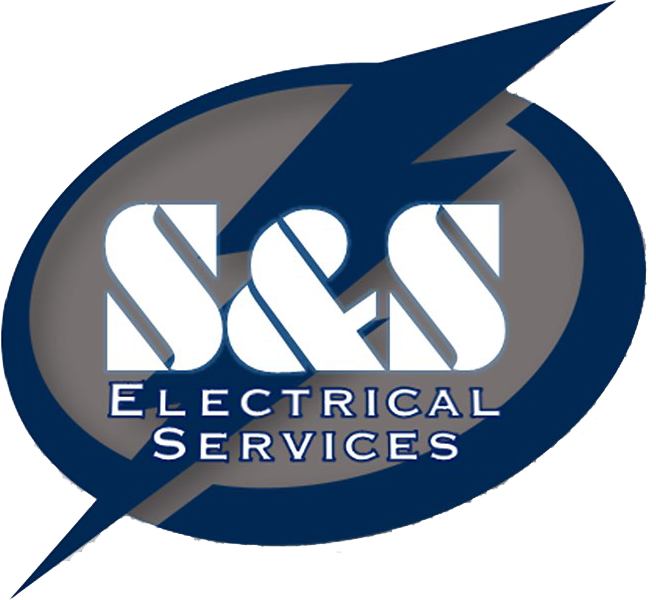 S & S Electrical Services