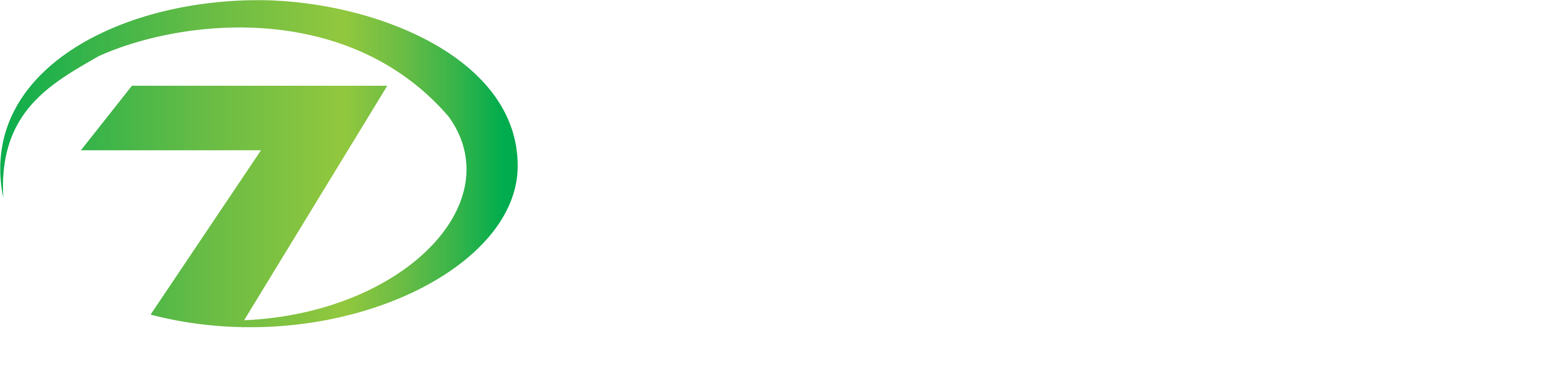 7 Point Nutrition