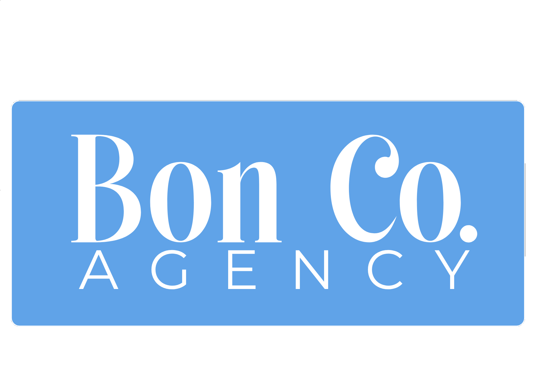 Bon Co.