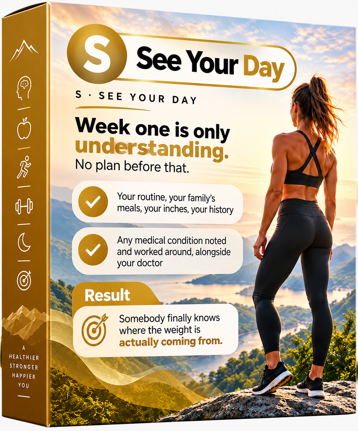 See Your Day