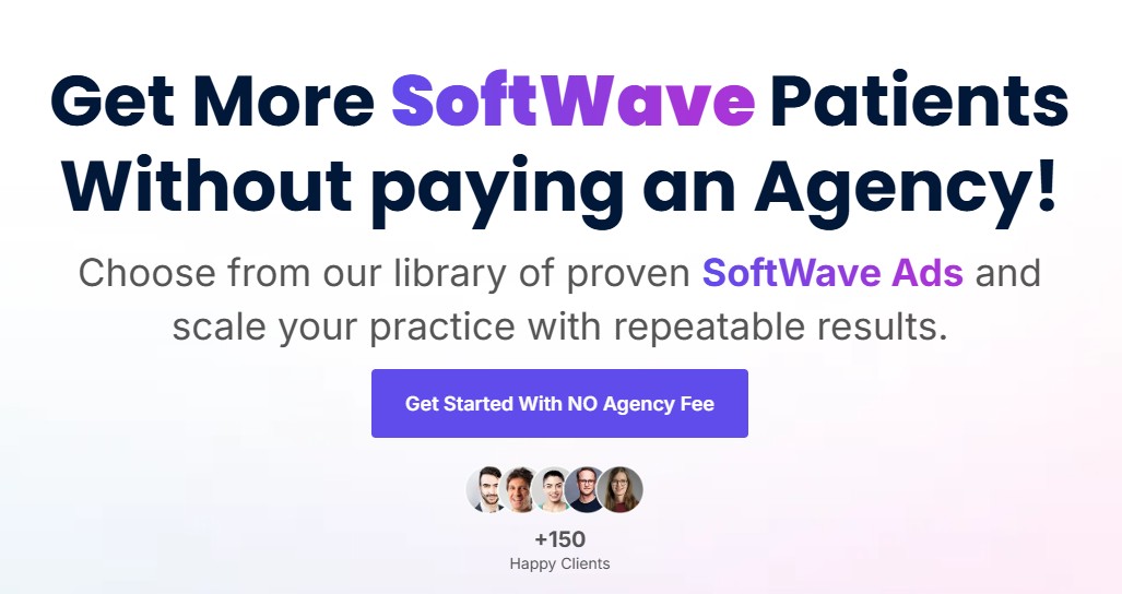 Next Level Software