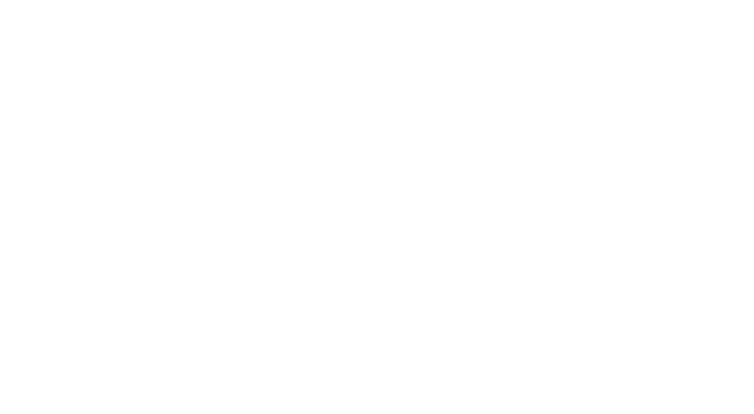 ITO Website