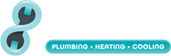 TruFinity