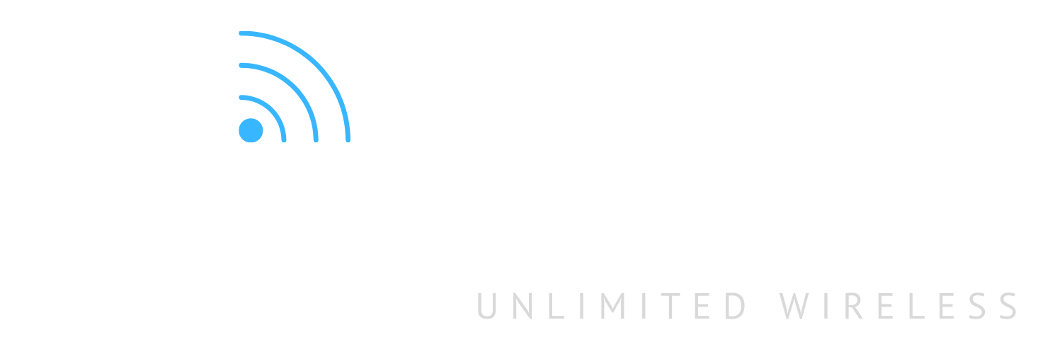 SkyNow Wireless Logo