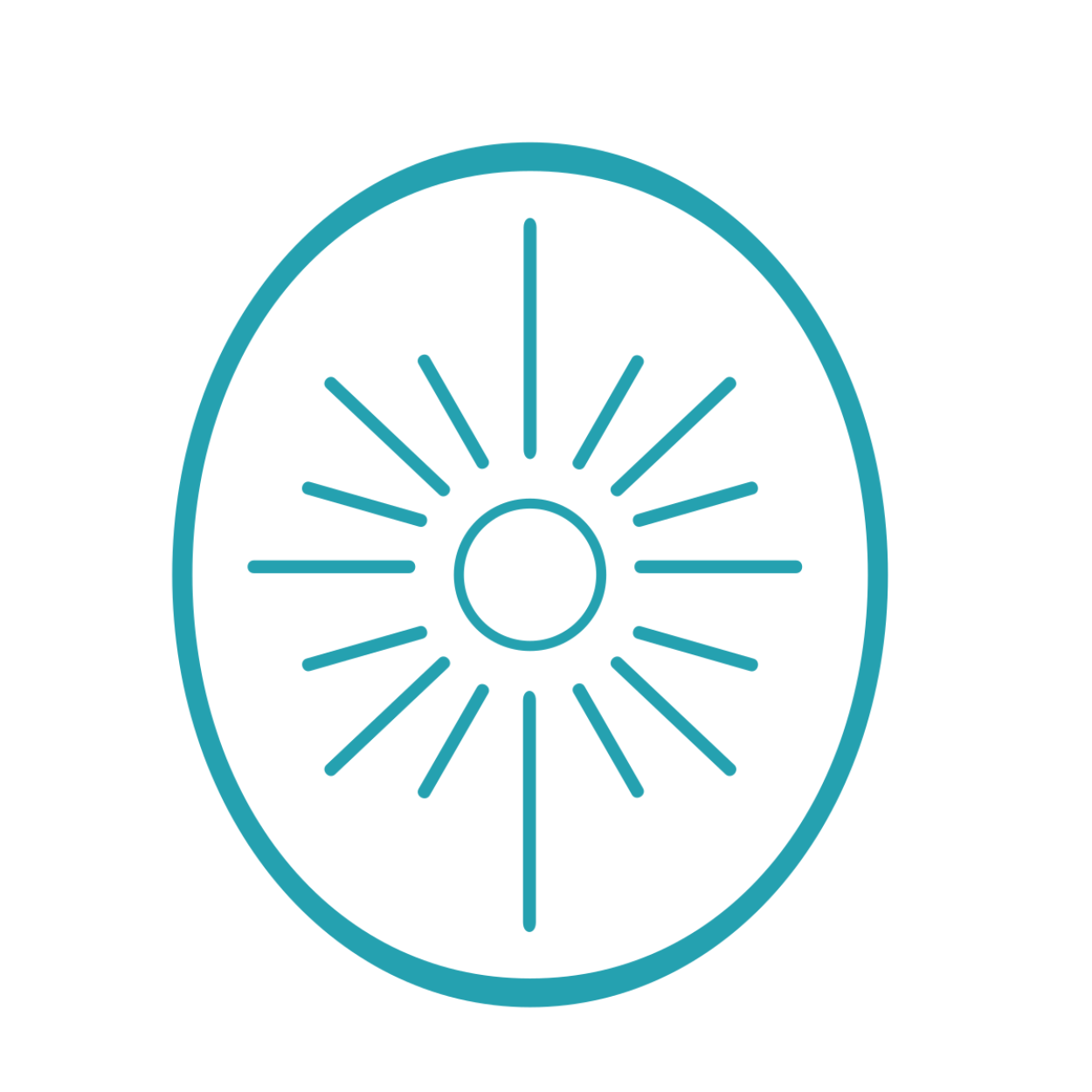 Daylight Counseling LLC Logo