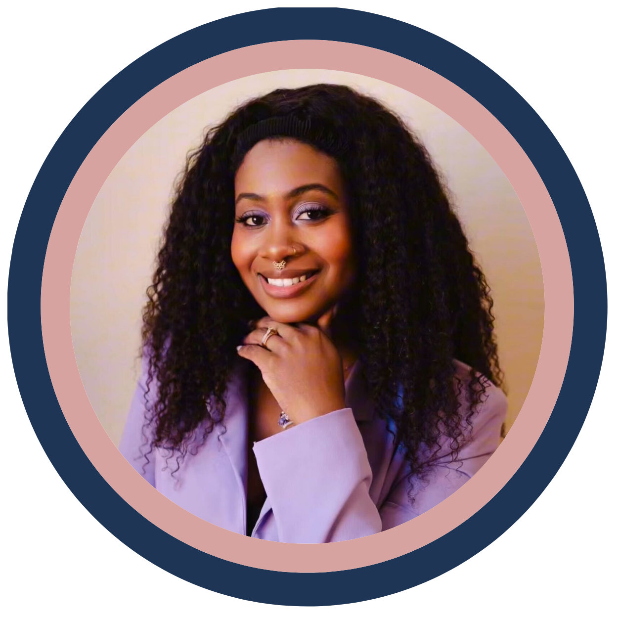 Lateisha Harriman