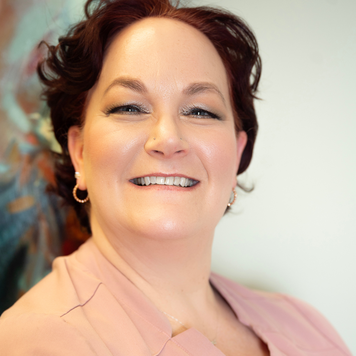 Deana Horne