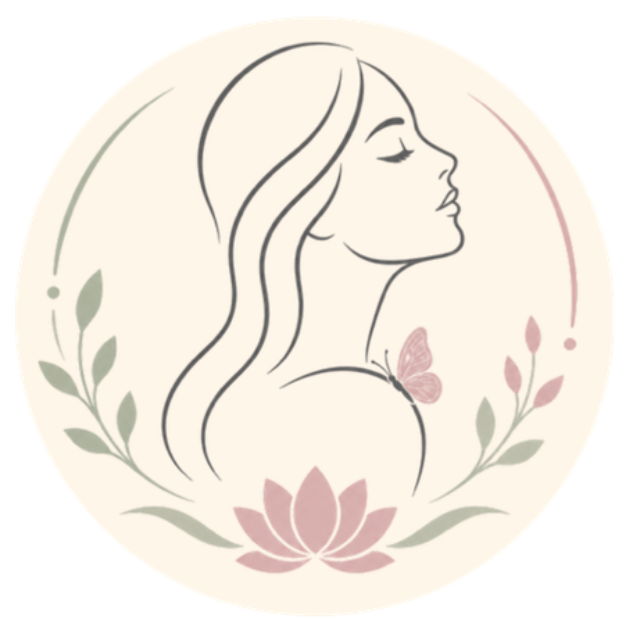Body and Soul Wellness Center Logo