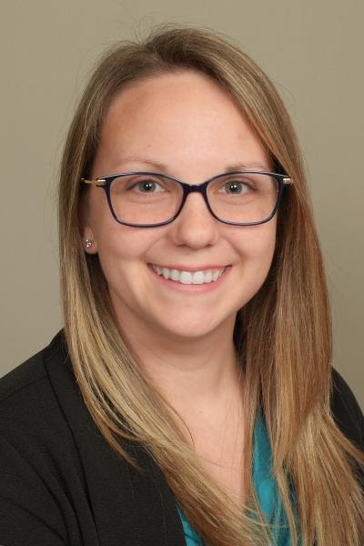 Lindsey Belo, AAMS®