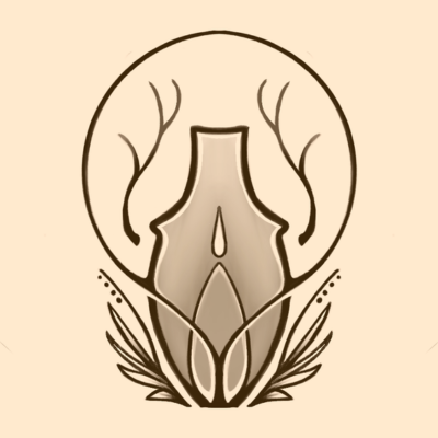 Body Language Partnership Logo