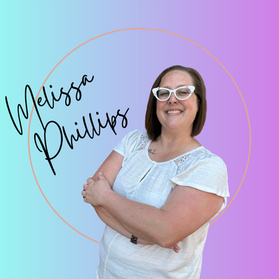 Melissa Phillips