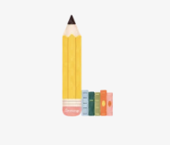 Lauren Corning - Homeschool Path Coach Logo