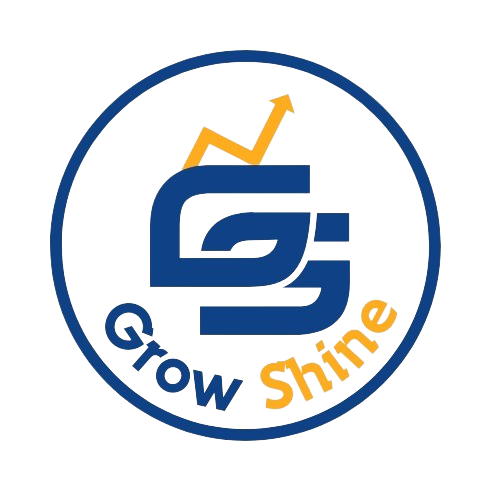 Grow-Shine Financial