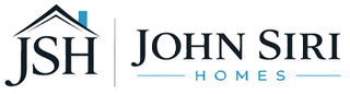 John Siri Homes