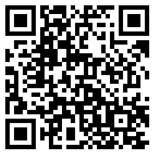 Código QR para registrarse en Cliente Fiel