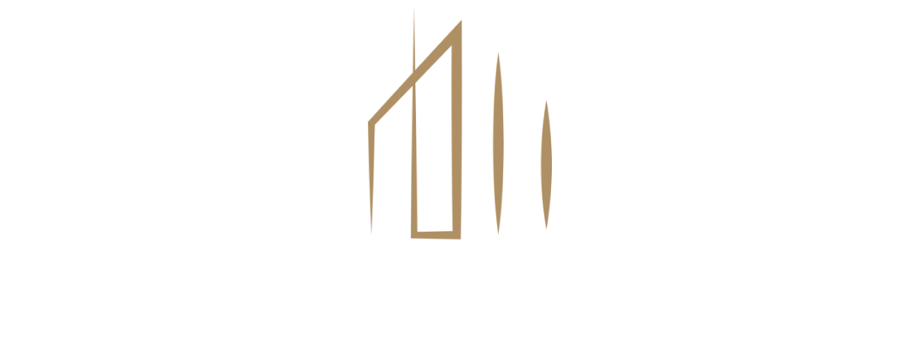 Grant Family Homes Logo