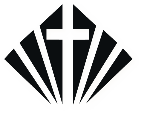 Church Logo
