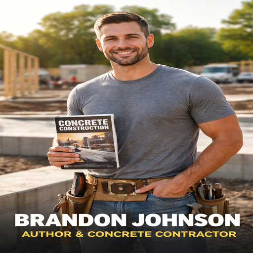 Indian Hill Concrete Contractor | Luxury Driveways & Patios