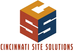 Cincinnati Site Solutions