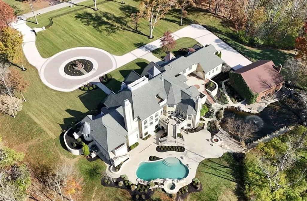 concrete contractors in Indian Hill concrete contractors in Indian Hill