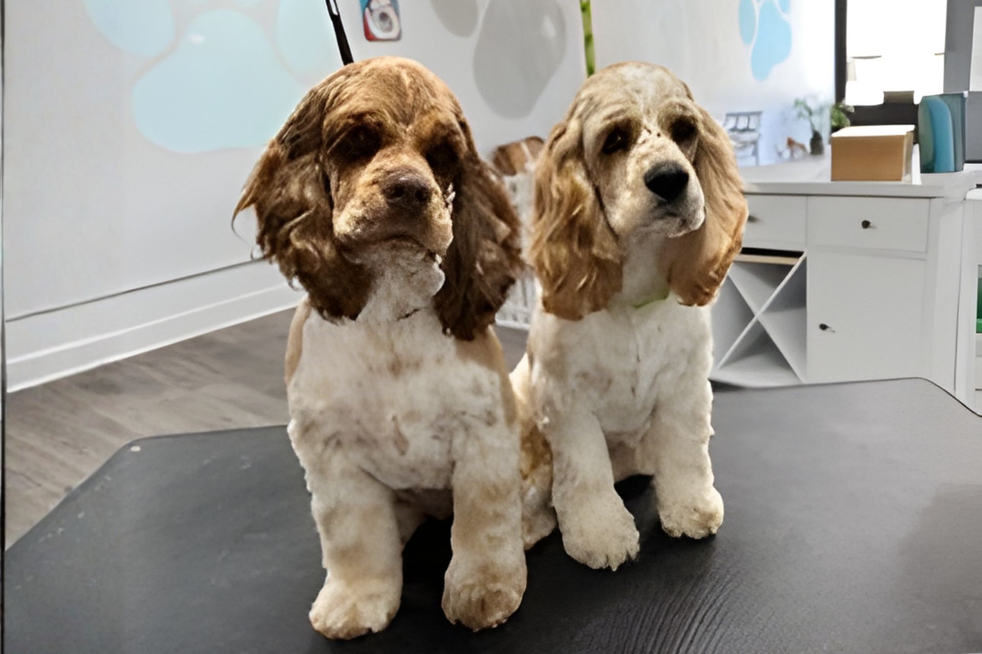 {{ custom_values.service_1 }} in {{custom_values.biz_area_1})