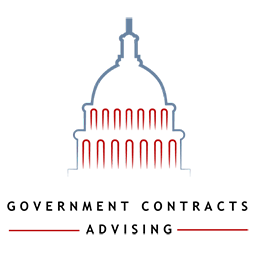 Government Contracts Advising