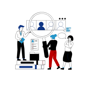 Master The Bidding Process