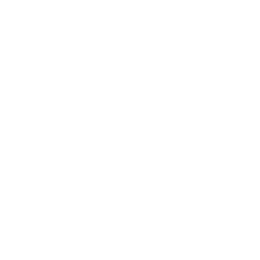 Business Advisory Programs