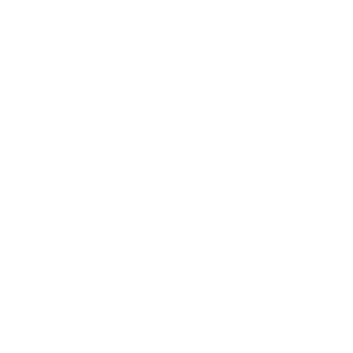 Federal Contracting 101