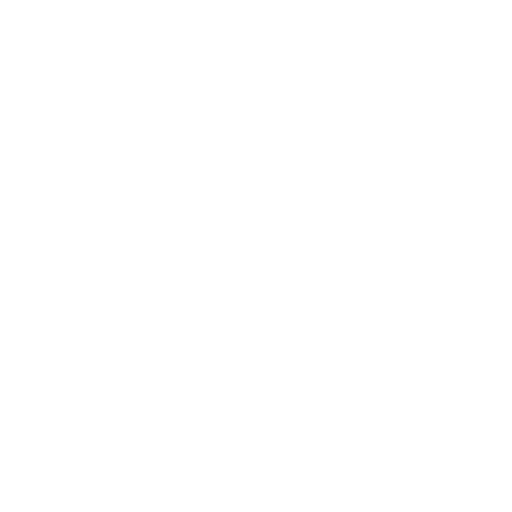 90-Day Group Mentorship