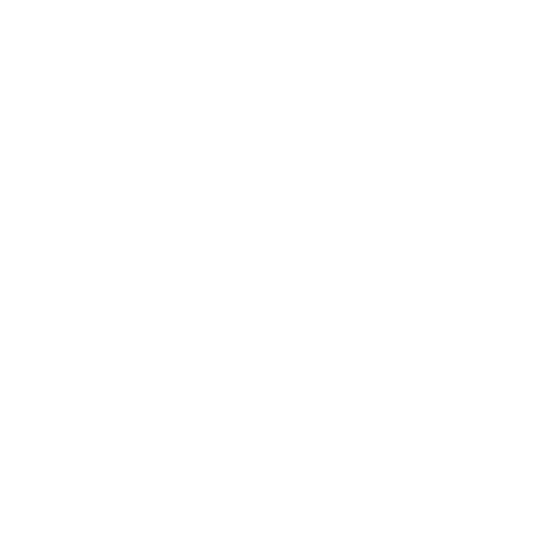 Business Advisory Programs