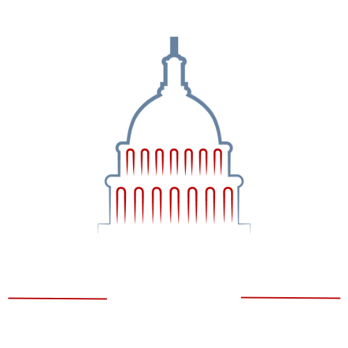Government Contracts Advising