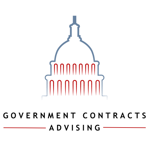 Government Contract Advising