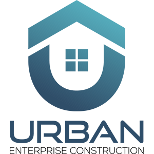 Urban Enterprises Construction