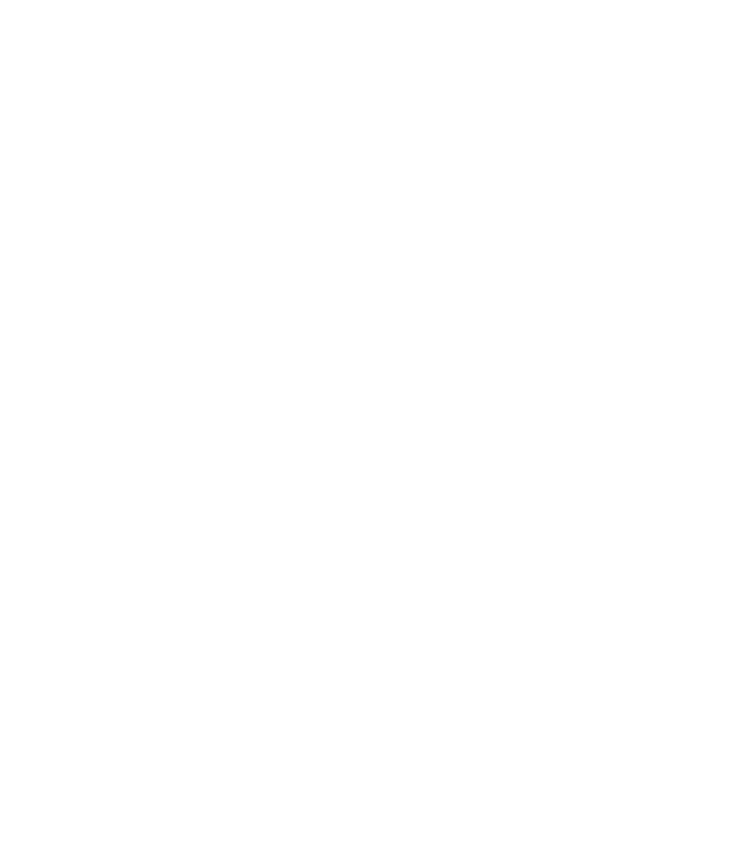 Urban Enterprises Construction
