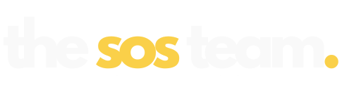 The SOS Team