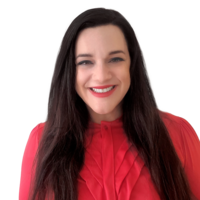 Jessica is an Author Success Coach and the founder of Author Achievement, helping fiction authors build clarity, momentum, and sustainable long-term growth through strategy, structure, and accountability.