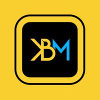 Heating & Air Conditioning in Rockville