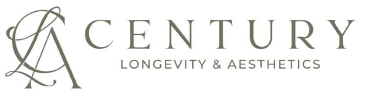 Century Longevity & Aesthetics