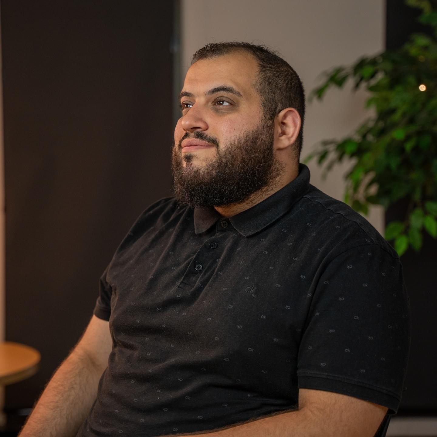 Answering service or AI receptionist: which one?