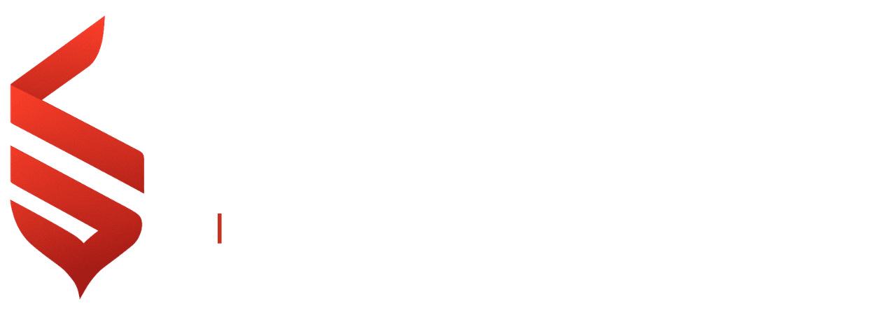 Serapion Marketing