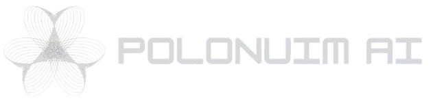 Logo (Polonuim AI)