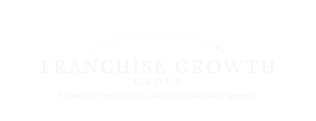 Franchise Growth Group 
