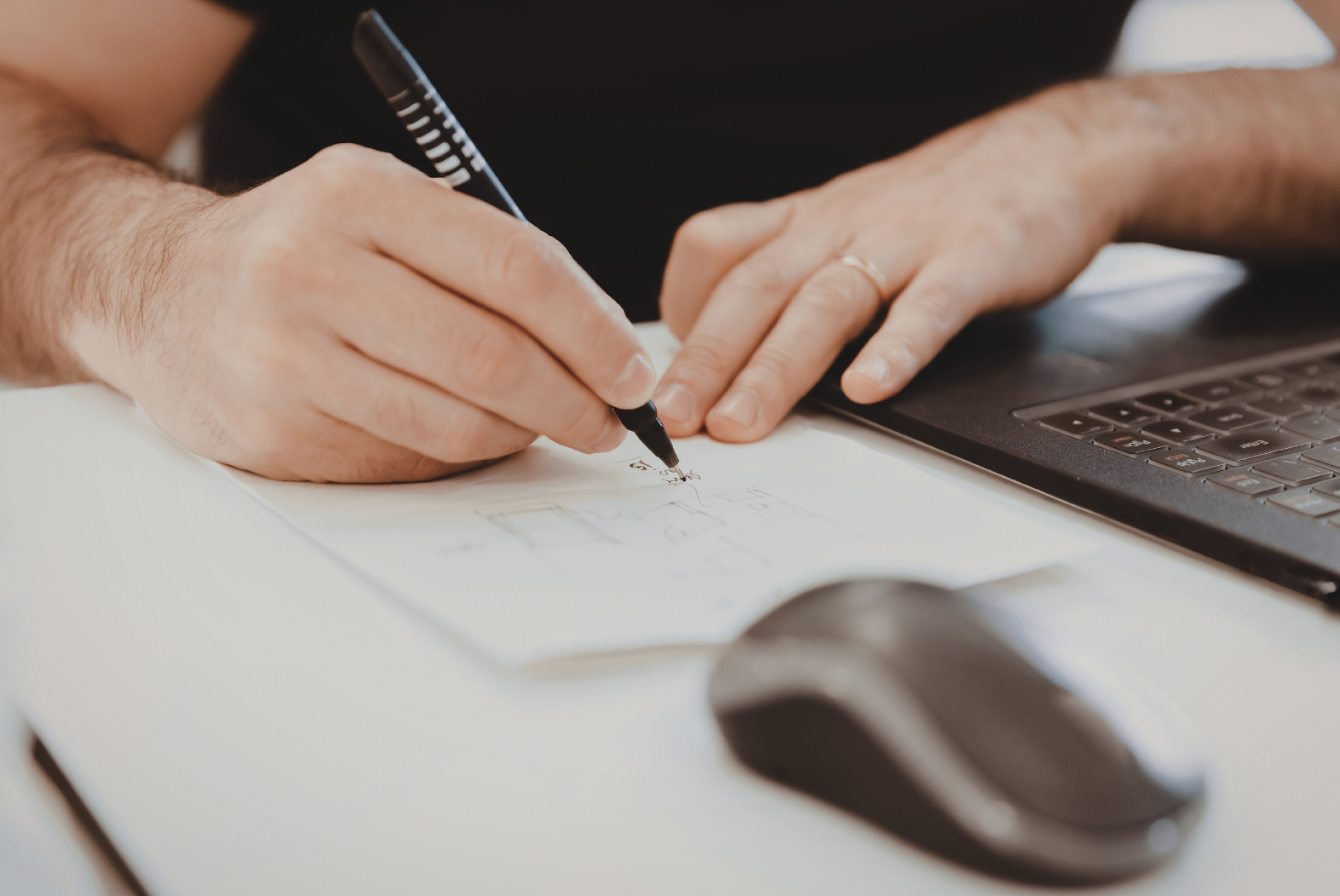 realign-purpose-in-your-business-stock3