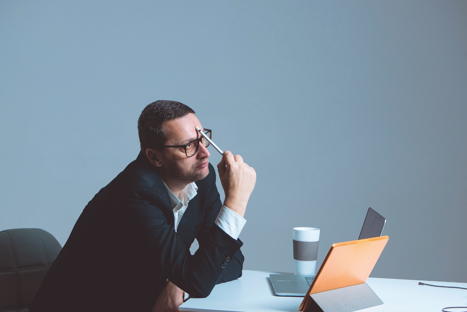 realign-purpose-in-your-business-stock2