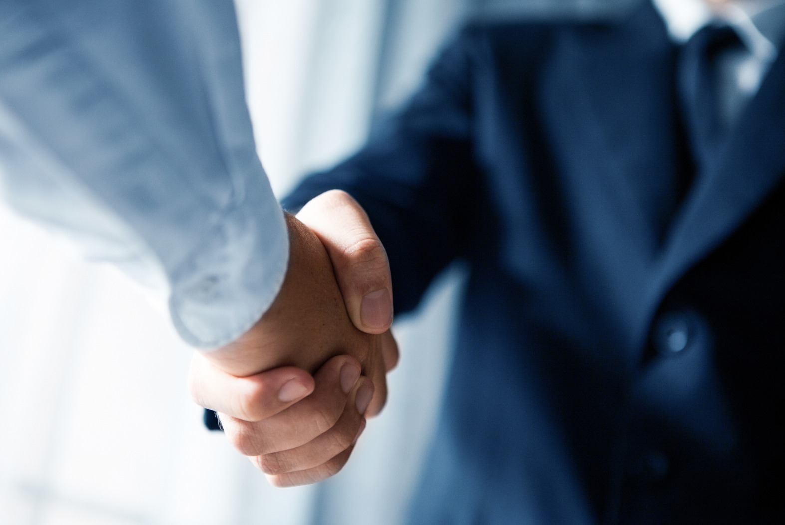 realign-purpose-in-your-business-stock3