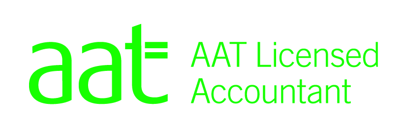 AAT Licensed Accountant