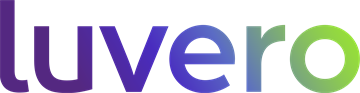 Luvero